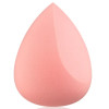 Essence Makeup And Baking Sponge